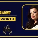 Ana Navarro Net Worth 2022- Biography, Age, Height, Husband, salary