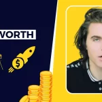 Onision Net Worth 2023-Biography, Income, Wife, Kids, Age, Height