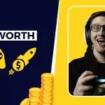 Scump Net Worth 2023-Biography, Income, Wife, Age, Hieght, Cars