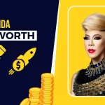 Vice Ganda Net Worth 2022- Biography, Age, Height, Income, Real Name