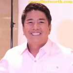 Willie Revillame Net Worth 2022-Biography, Salary, wife, Age, Height