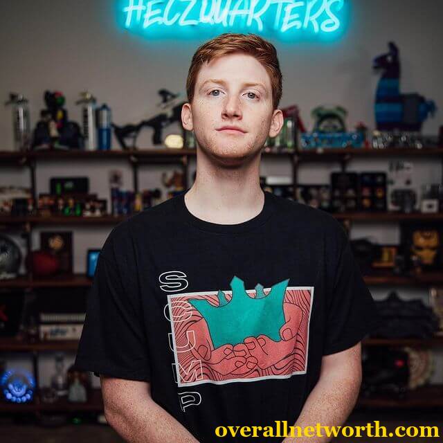 Scump Net Worth-Biography, Income, Wife, Age, Hieght, Cars