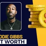 Freddie Gibbs Net Worth 2022-Biography, Age, Height, Wife, Real Name