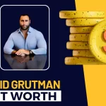David Grutman Net Worth 2022-Biography, Age, Height, wife, House