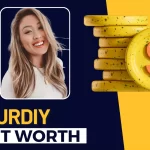LaurDIY Net Worth 2023-Biography, Age, Height, YouTube Earnings