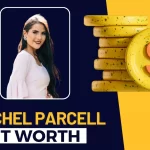 Rachel Parcell Net Worth 2023-Biography, Age, Height, House, wiki