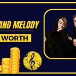 Bars and Melody Net Worth 2023-Biography, Age, Height, Girlfriends