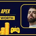 Faze Apex Net Worth 2023-Biography, Age, Income, Real Name, Religion