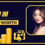 Jenn Im Net Worth 2023-Biography, Age, Height, Instagram, House