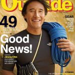 Jimmy Chin Net Worth 2022-Biography, Age, Height, Book, Wife, House