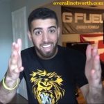 Faze Apex Net Worth 2022-Biography, Age, Income, Real Name, Religion