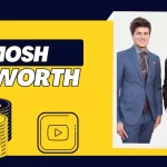 Smosh Net Worth 2023, Income and Earnings