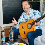 Marco Antonio Solis Net Worth 2022-Biography, Age, Height, Wife, House