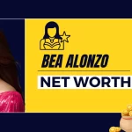 Bea Alonzo Net Worth 2023-Biography, Age, Height, Income, Relations