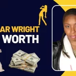 Jaguar Wright Net Worth 2023-Biography, Age, Height, Husband, Instagram