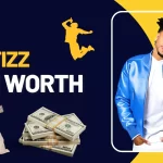 Lil Fizz Net Worth 2022-Biography, Age, Height, House, Wife, Girlfriend