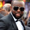 Maitre Gims Net Worth 2022-Biography, Age, Height, Wife, Income
