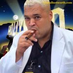 Heavy D Net Worth-Biography, Age, Height, House, Helicopter