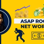 Asap Rocky Net Worth and Biography Updated 2023