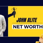 John Alite Net Worth 2022-Biography, Age, Height, House, Daughter