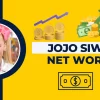 Jojo Siwa Net Worth, Lifestyle and Cars 2023