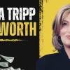 Linda Tripp Net Worth – Biography, Education, Career.