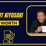 Robert Kiyosaki Net Worth 2023 - Biography, Kids, Wife, Career
