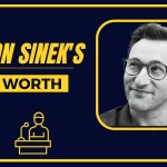Simon Sinek Net Worth 2023 - Biography, House, Cars and Earning
