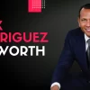 Alex Rodriguez Net Worth – Girlfriend, Wife, Kids, Earning Stats