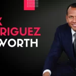 Alex Rodriguez Net Worth - Girlfriend, Wife, Kids, Earning Stats