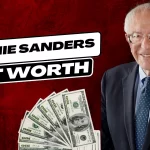 Bernie Sanders Net Worth - Marriage and Divorce - Top Secret